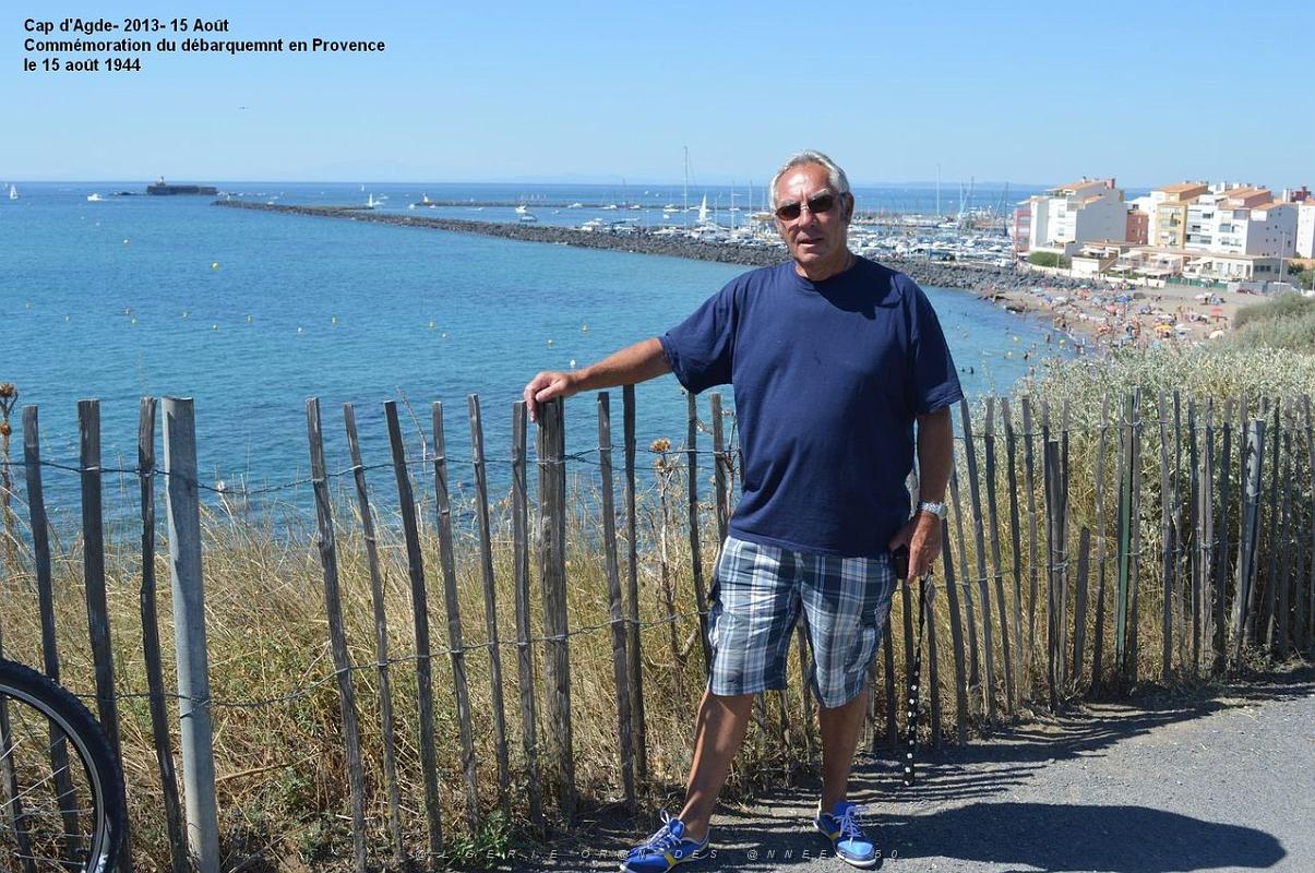 Cap d'Agde 147.JPG